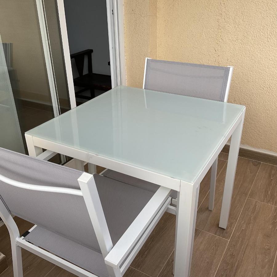 토르뎀바라 Casa Con Gran Piscina Particular Cerca Playa 빌라 외부 사진