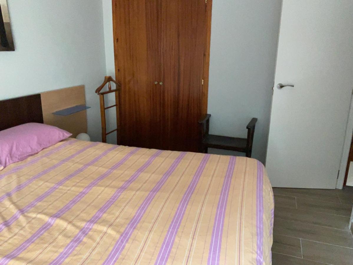 토르뎀바라 Casa Con Gran Piscina Particular Cerca Playa 빌라 외부 사진